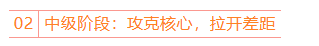 9c3850b5fea2f835593cf26b69bddba8.png 9c3850b5fea2f835593cf26b69bddba8.png