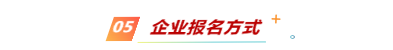 e27f2b88331a91c89cfef41f5b579992.png